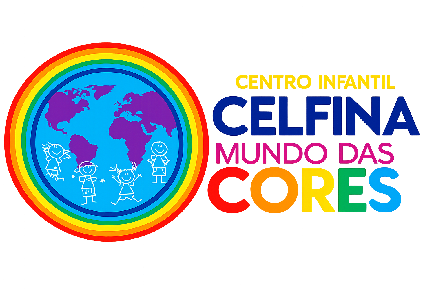 Centro Infantil Celfina